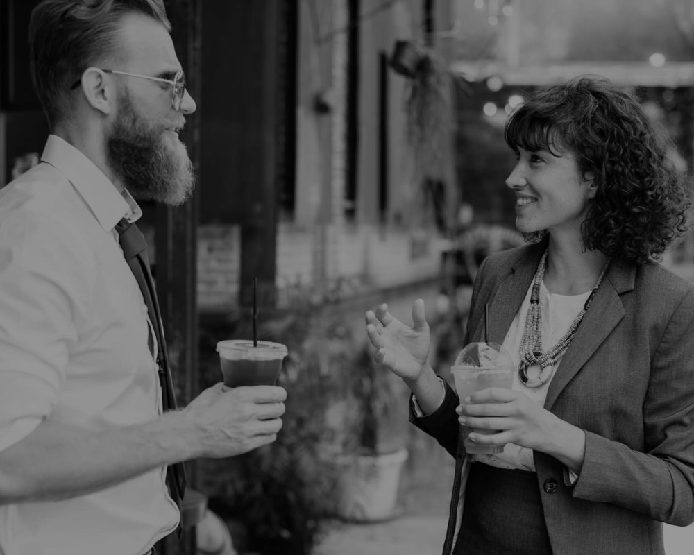 What we offer for your business