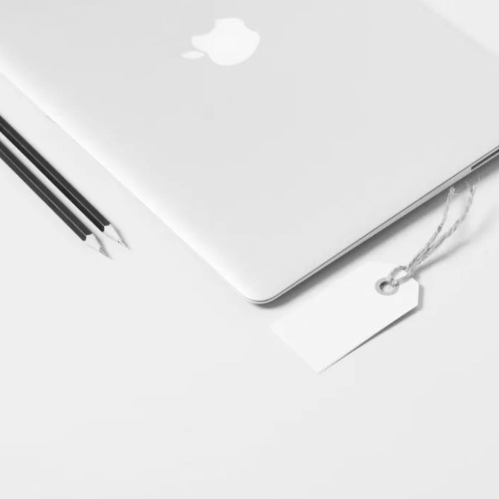 Ski * Buddy<br />by Tiberiu Neamu